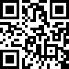 https://hawzahnews.com/x5TV5
