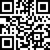 https://hawzahnews.com/xg7H9
