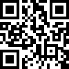 https://hawzahnews.com/x9SNZ