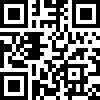 https://hawzahnews.com/x5qLJ