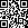https://hawzahnews.com/xdGK2