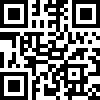 https://hawzahnews.com/xbdDh