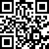 https://hawzahnews.com/xdpqr