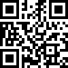 https://hawzahnews.com/x9yYt