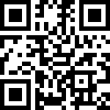 https://hawzahnews.com/xfG5Y