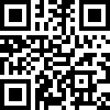 https://hawzahnews.com/xfnV2