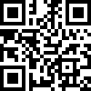 https://hawzahnews.com/xdG9P