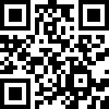 https://hawzahnews.com/xd5X3