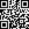 https://hawzahnews.com/xcDyv