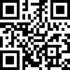 https://hawzahnews.com/xfyqL