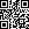 https://hawzahnews.com/xdX24