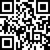 https://hawzahnews.com/x5WmT