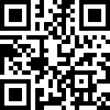 https://hawzahnews.com/x5T8p