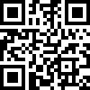 https://hawzahnews.com/xdsPm