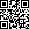 https://hawzahnews.com/xdsKS