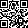 https://hawzahnews.com/x5sSw