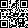 https://hawzahnews.com/xbwzT