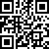 https://hawzahnews.com/xdgrx