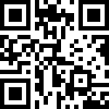 https://hawzahnews.com/xbtSM