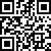 https://hawzahnews.com/xfTh7