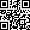 https://hawzahnews.com/xfHKd