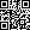 https://hawzahnews.com/xfcWH