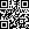 https://hawzahnews.com/x9Z4F