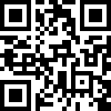 https://hawzahnews.com/xdTLz