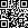 https://hawzahnews.com/xcpxn