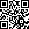 https://hawzahnews.com/xbg2k