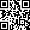 https://hawzahnews.com/xfjWZ