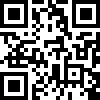 https://hawzahnews.com/xg4f9