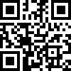 https://hawzahnews.com/xdvCR
