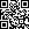 https://hawzahnews.com/xdJfP