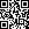 https://hawzahnews.com/xc3n8