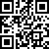 https://hawzahnews.com/xdZzR