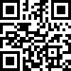 https://hawzahnews.com/xf5Cd