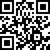https://hawzahnews.com/xfmgc