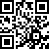 https://hawzahnews.com/x5RdC