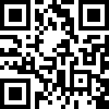 https://hawzahnews.com/x5L9P
