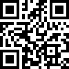 https://hawzahnews.com/x5yjV
