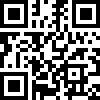 https://hawzahnews.com/x5ZWV