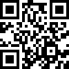 https://hawzahnews.com/x4WPv