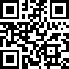 https://hawzahnews.com/x5jhr