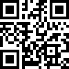 https://hawzahnews.com/x5qNV