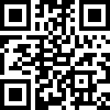 https://hawzahnews.com/xbbck