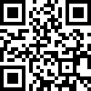 https://hawzahnews.com/xdH4g