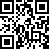 https://hawzahnews.com/x9LLy