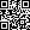 https://hawzahnews.com/xg25g