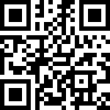 https://hawzahnews.com/xfXyv